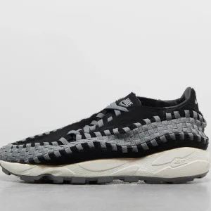 Air Footscape Woven Women's
