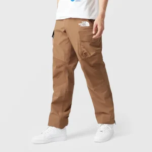 x UNDERCOVER Geodesic Pants