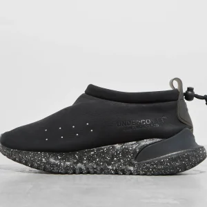 x Undercover Moc Flow Women's
