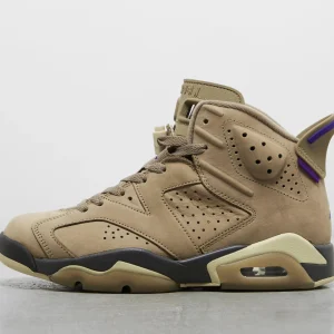 Air 6 GORE-TEX Women's