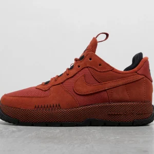 Air Force 1 Wild Women's