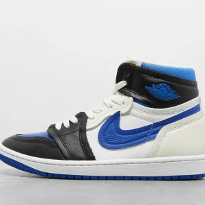 Air 1 High MM Women's