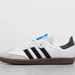 x BSTN Samba Women's