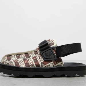 x Eames House Beatnik Women's