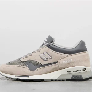 1500 Made in UK Women's