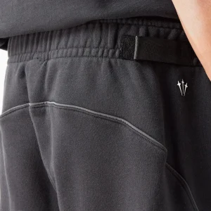 x NOCTA Fleece Joggers