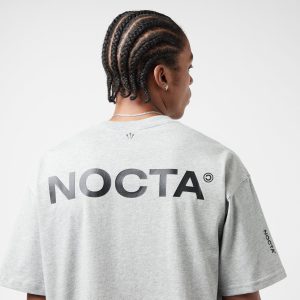 x NOCTA T-Shirt
