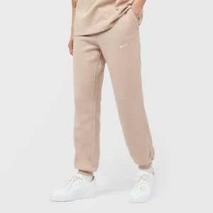 x NOCTA Fleece Joggers