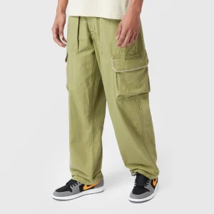 Union LA x Bephies Beauty Supply Cargo Pants