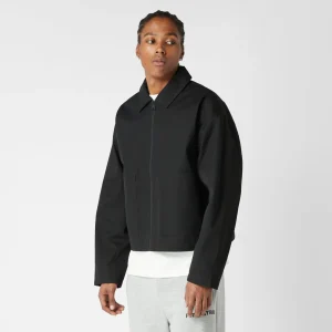 x J Balvin Jacket