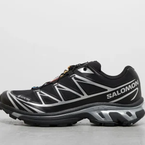 XT-6 GORE-TEX