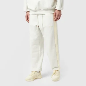 x Fear of God Athletics Stripe Pant