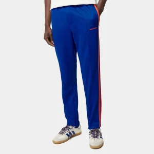 x Wales Bonner Stirup Track Pant