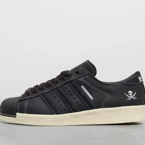 x Neighborhood Superstar Women's