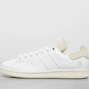 x Star Wars Stan Smith Women's