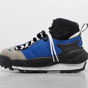 x sacai Magmascape Women's