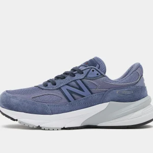990v6 Made In USA Women's