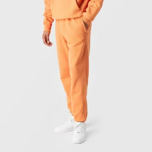 x NOCTA Fleece Joggers