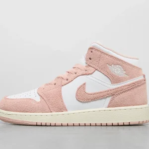 Air 1 Mid Junior