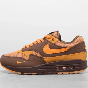 Air Max 1 'King's Day' Women's