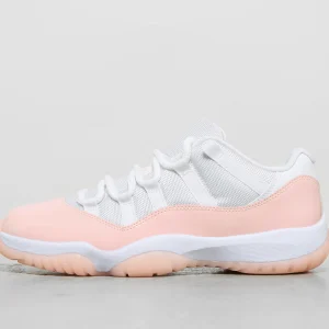 Air 11 Retro Women's