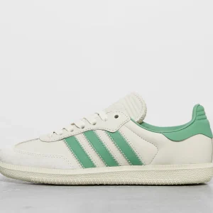 x Humanrace Samba Women's