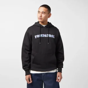 AG Hoodie
