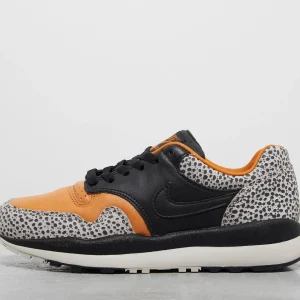 Air Safari OG Women's