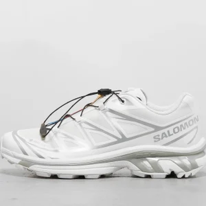 XT-6 GORE-TEX