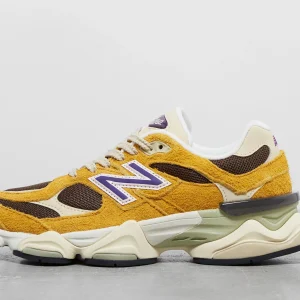 9060 Women's