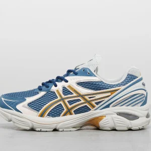 UB8-S GT-2160 Women's