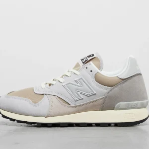 475 Women's