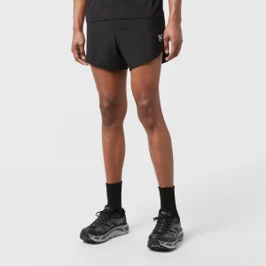x Maurten Elite Shorts