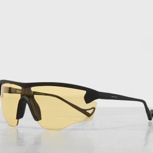 Junya Racer
