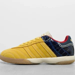 x Wales Bonner Samba Millennium Women's