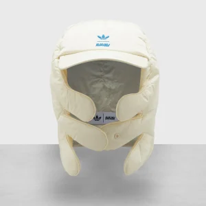 x Avavav Flaps Cap