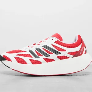 Adizero Aruku Women's