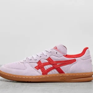 x HAY SKYHAND OG Women's