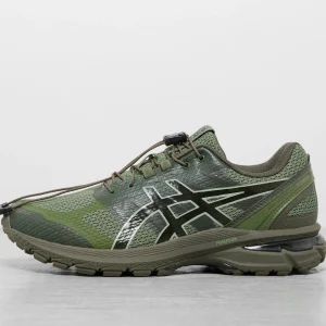 x SAN SAN GEAR GEL-TERRAIN Women's