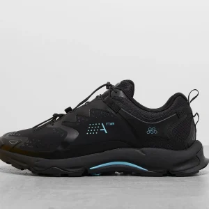 2.0 V2