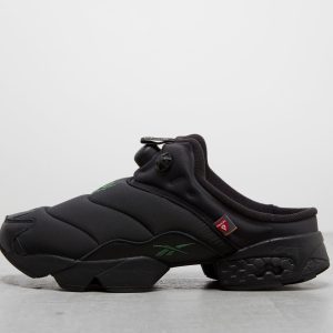 x South2 West8 Instapump Fury Mule