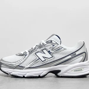 740 Women's
