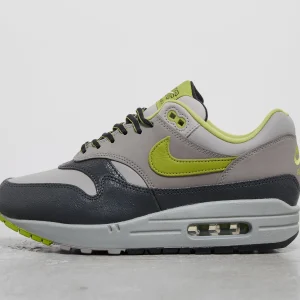 x HUF Air Max 1 Women's