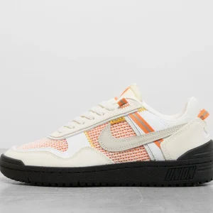 x Union LA Field General Women's