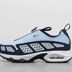 Air Max SNDR Women's
