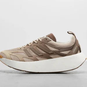 x Footpatrol Adizero Aruku