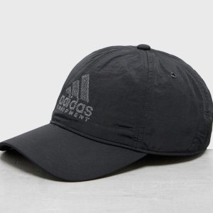 EQT Cap