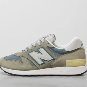 1300JP Made In USA Women's