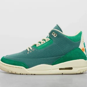 Air Jordan 3 Retro x Nina Chanel Abney Women's
