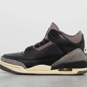 x A Ma Maniere Air 3 Women's